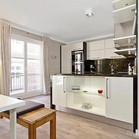 Katharina Katharina 07 *