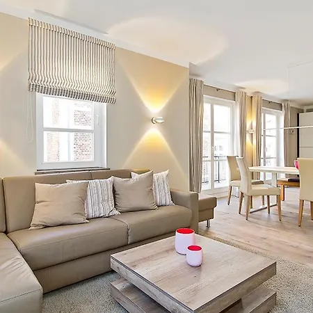 Katharina Katharina 07 * Kühlungsborn