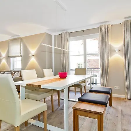 Katharina Katharina 07 Ostseebad Kühlungsborn