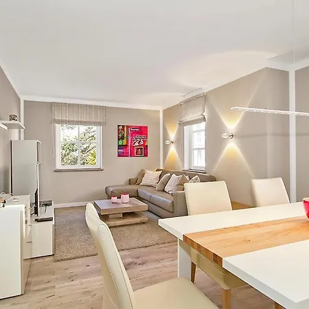 Katharina Katharina 07