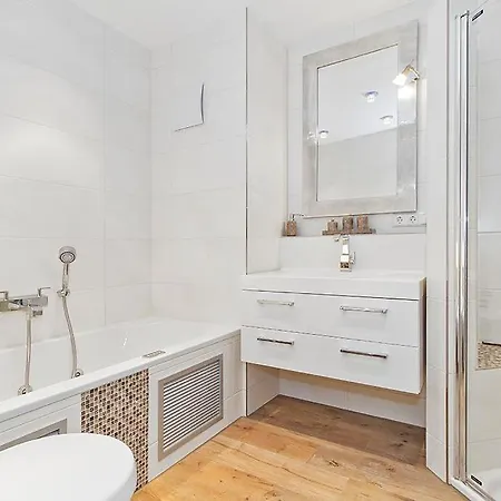 Katharina Katharina 07 Kühlungsborn